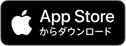 free slots please idnpoker 2021 Jepang menyelesaikan paruh pertama perpanjangan dengan 1-1 situs slot terbaik saat ini